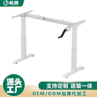 ���v�����֓u�������W�������k����X���ք���������k��������