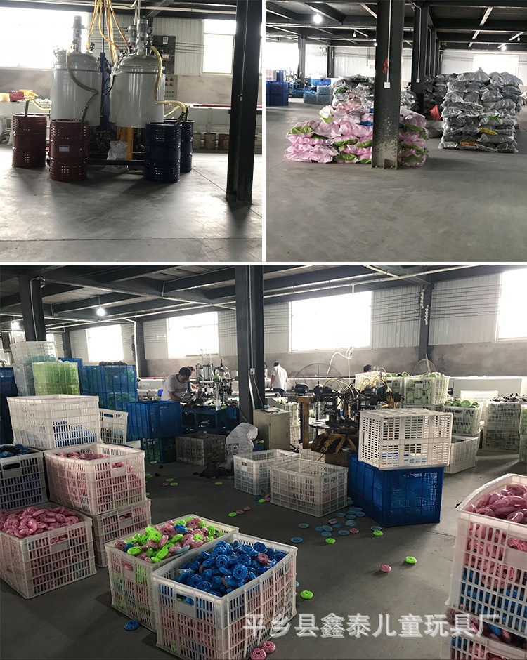 O1CN011AURkc1roZWSM20hZ_!!2210