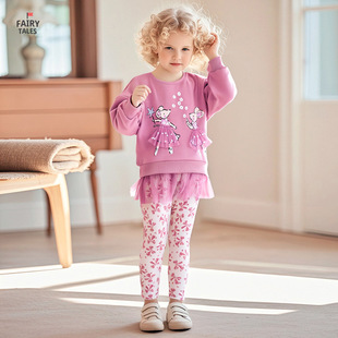 Fairy tales�羳�W���Lͯ�b �＾Ůͯ���b �ӽq��ͨ��ͯ���b���l