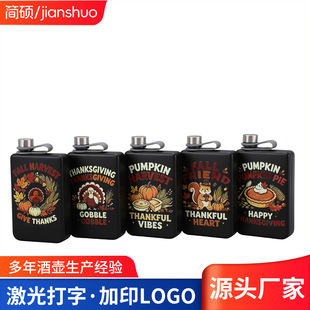 �羳8oz���P䓾Ɖظж������ñ�y�׾ƾƾ߹��վƉض๦�ܾƉ�