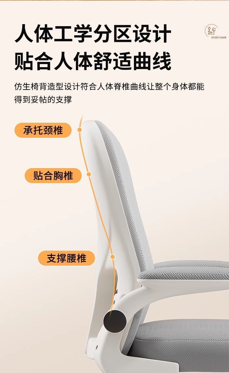 85f9e4a5-edb9-4e24-b0df-77395a5416e1.jpe