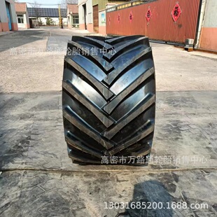 19.0/45-17�����C݆̥480/45r17�r�Ì���29x12.5-15 31x15.5-15