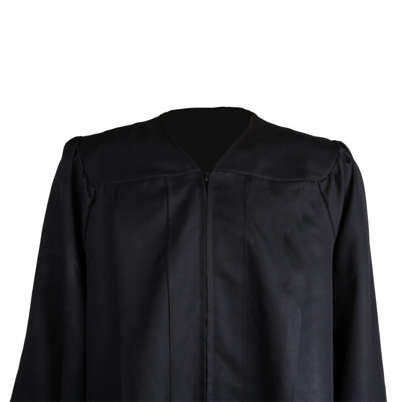 美 硕士 无槽1.jpg