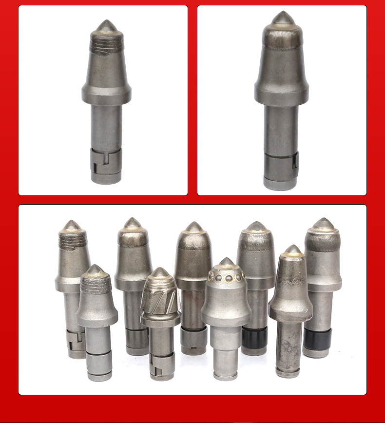 O1CN01blWW9S1p9Ej5vvovT_!!2212287135317-0-cib.jpg?__r__=1685581926211