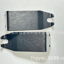 �F؛���l���� �M�ڲ��庸�צ �����צ ���庸��� ���庸��ָ