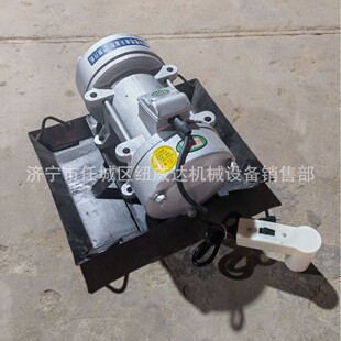���B���̻������v�ܙC220V/380V ZW-7����ʽ����� ˮ�����әC
