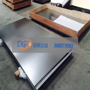 �S�����lGR2⁺Ͻ�� ��Ʒ�|GR2⁺Ͻ��� ��������gr2⁰���