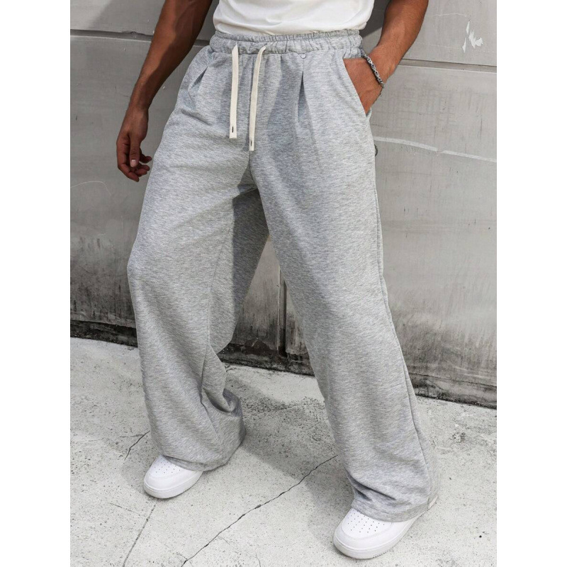 M 84624 SHEIN High Quality Bulk Wholesale Available|ru