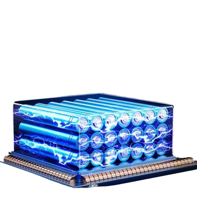 Car washing machine – Enhanced Version of Wireless High-Voltage Lithium
