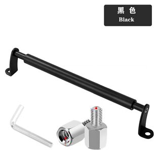 늄�̤��Ħ��܇��ҕ�R���b���M�Uƽ�����U�๦�܌����ӹ̔Uչ֧��