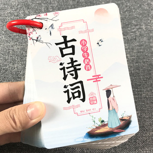 С�W���ر���Ԋ�~7580�׃�ͯ��Ԋ��Ƭ�����׃�����������J֪���b