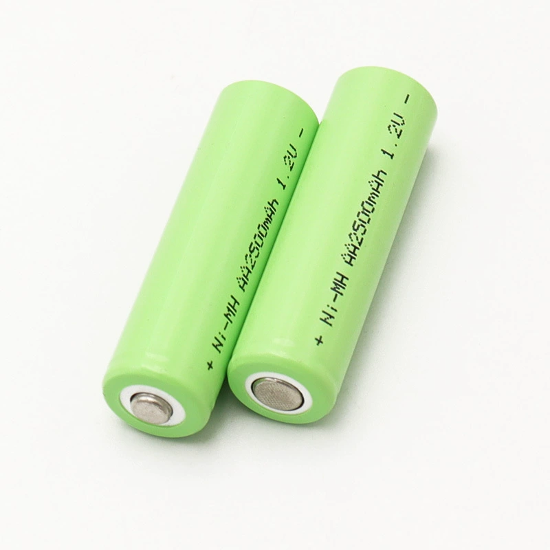 Battery charging, electronic toy car, 1500mah, 2v