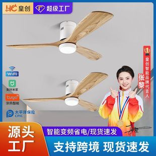 ��픴��L�����ȟ����ò͏d����һ�w���I������ȟ����ܿ͏d�L�ȟ�