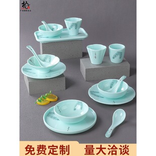 �ܰ�С��͏d��偔[̨�;��ļ����b����걭�������Ϝ�������