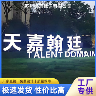 ����LED�l���� �̈��tԺ���ȵ��T�^�V������ �������ֽ�����