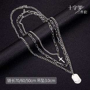 �W���͹ł��Խ��^�����ĵ϶���ʮ�ּ��朵�����ë����Ʒ���l