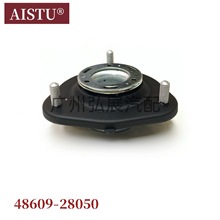 羳N 48609-28050 m ZRR70/NOAH pw ǰCz