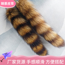 �ɐ�����С���β�͒������ë�q��ż耳׿یW����������Ą��YƷ