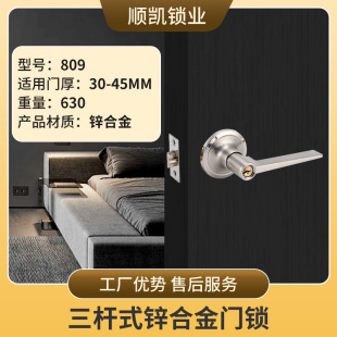 807-SN-ET�����i�l���g�T�i���\�Ͻ���耳��҃�����ͨ���T�i