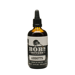 �Ͳ����㶹ζ�ྫBOBS��ζ�����ƾ�Bitters�ྫ�Ʊ��ؿ��