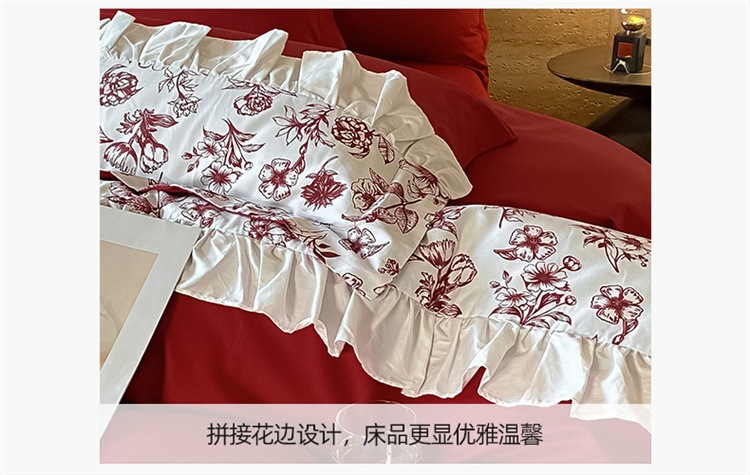 434495da-45ea-486d-aa95-f2055faa82b5.jpe