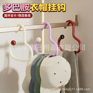 ��Ͱ���ñ���h���Ò���ܶ๦�ܵ��h������µ���ñ���ռ{����