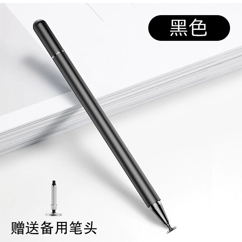 Huawei, совместимый планшетный ноутбук, 01W, 10.1 дюйм