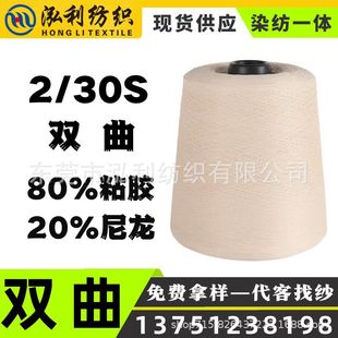 ��������֧30�o�Y�^�p��ճ�z�������鼆����ᘿ�ë�����l���鼆