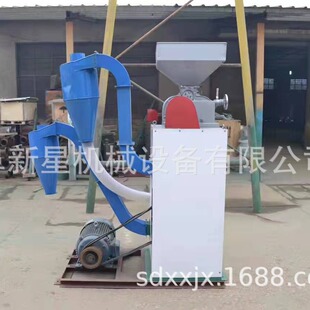 �a�ȽM�����יC �������יC�ӹ����a�� ˮ�����ӳ��׼ӹ��O��