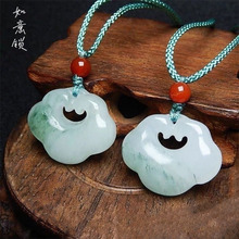 �½��������z����ɽ������ƽ���i�����һ�������i��������