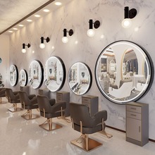 ���l���R̨���p�����l�R�Ӱl�Ȍ��Î����ɿ�������R�ߙn���l�R��