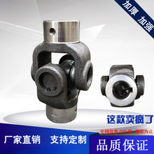 I 늙CSIfʮSBfSO Cе