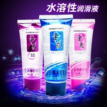 ����ȫˬ��������25ML���޷���ˮ�����󻬼�Һ������Ʒ��������