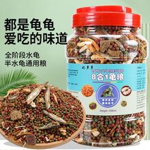 ���Z�ߵ��׸��}������ϲ������X���{��ͨ���r���~�������_�����