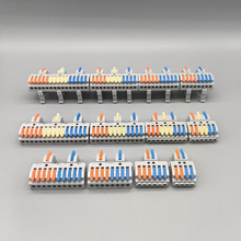 ���M�����܉�־���3�M15��늾��B�����Ӿ����Ӱ���ʽ�K�ř�ʽ