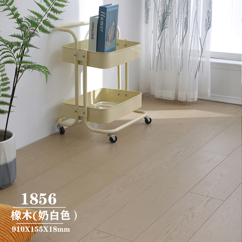 1856 오크 A판 910*155*18