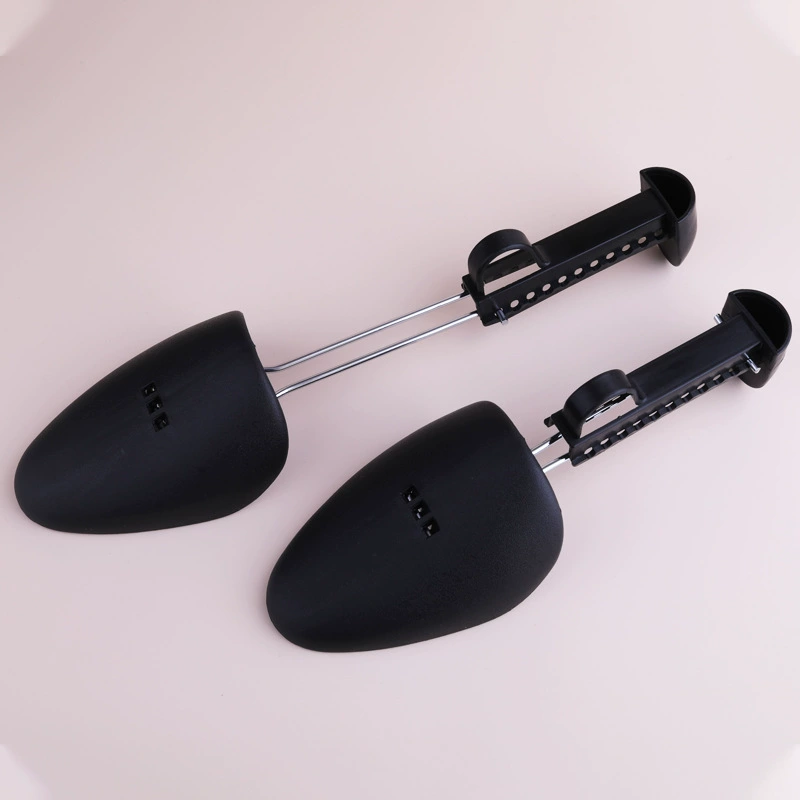 Shoe last for men and women, sports shoes for leather shoes, shoe covers