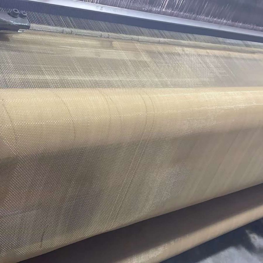 丙纶单丝滤布复丝滤布滤布厂家直销混纺维纶可定 840 108 9022