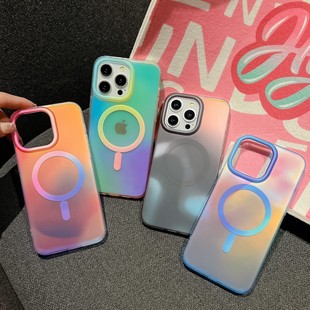 �m��iPhone17ProMaxĥɰˮī��׃ɫ�O��16�u׃14�����֙C���羳15