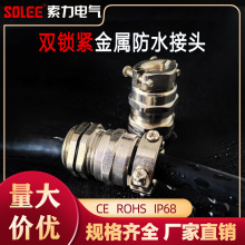 �p�i�o���P䓷�ˮ���^BDMX����304���P䓸��m�^��|���^PG�^