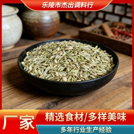 脱水蔬菜;其他香辛料;西式调味料