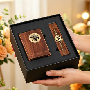 ��ľ�PͲ���Ʊ����ں��Ү��I���̎���ٛ���Y���M�����k�����ռ{Ͱ