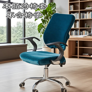 �羳�ɹ��y���q���w������ �k�����D���� ���|�� ��������