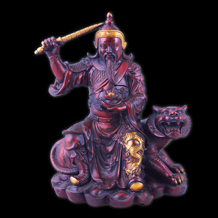 �~��ؔ���w���� ���~�P���w��������[�����ٹ�ˇƷ���l �S��ֱ�N