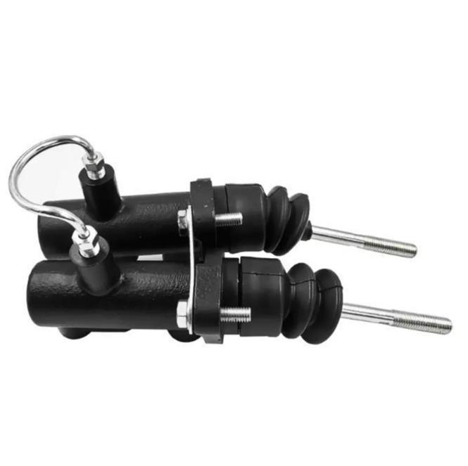 Suitable for Caterpillar Brake Master Cylinder 2061769 206-1769