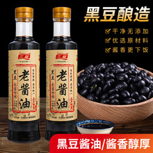 ����ڶ����u��500ml �ؼ�l����r�u��0���ӏN���{ζ���賴�����l