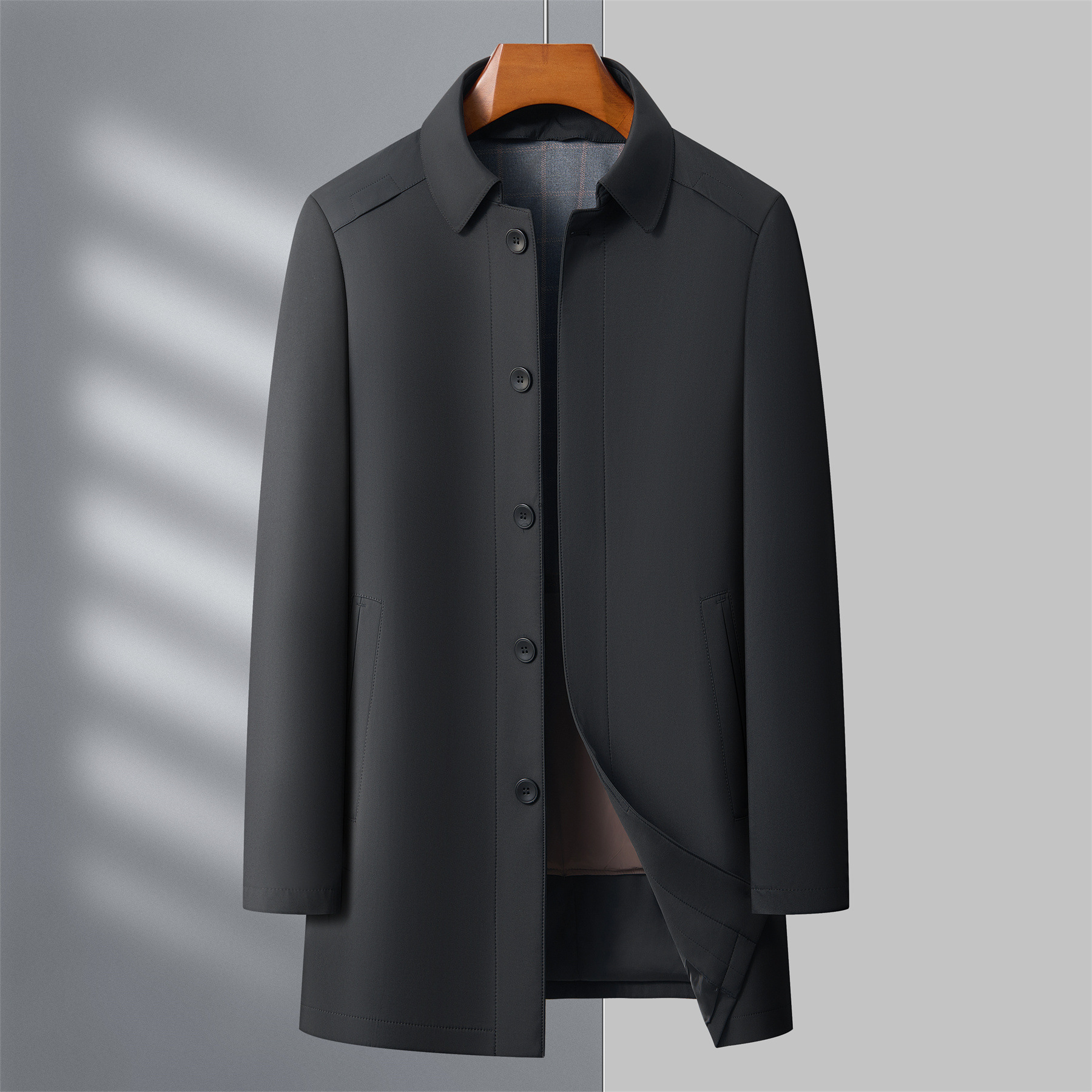 Y11328 --블랙 탈부착 가능