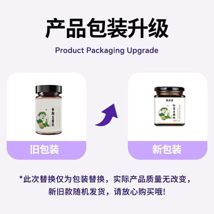 ���t����¶��ջ���С��޲���ʰ�ҹ�����¶���
