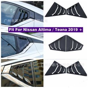 �m���ծaAltima��[���Ǵ����~����[���~�����Ǵ�܇�� 19-21