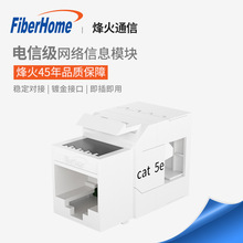 ���ͨ�ų���W�jģ�K��W�����������������W�jģ�K����